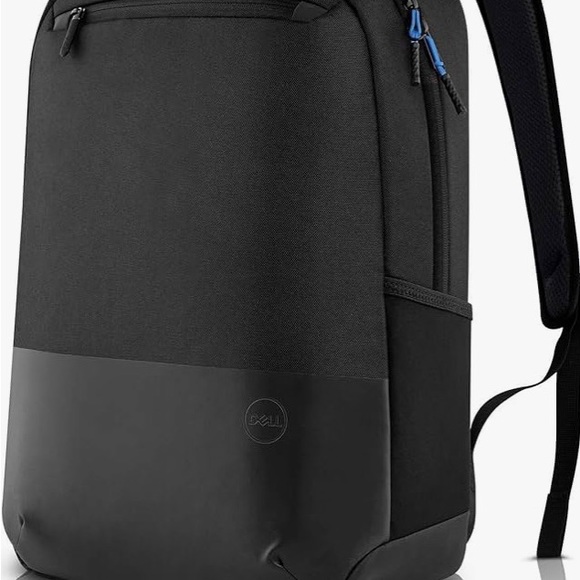 Dell Pro Slim back back 15 - Picture 6 of 7